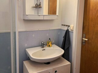Vakantiehuis Ångermanland  11