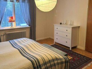 Vakantiehuis Ångermanland  20