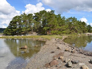 Holiday house Lysekil Outdoor Recording 4