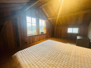 Holiday house Lysekil  11