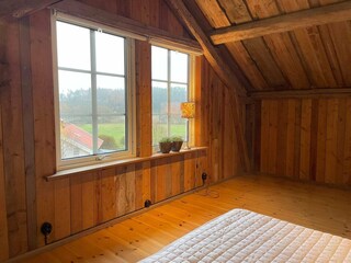 Holiday house Lysekil  12