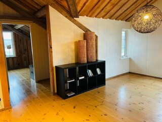 Holiday house Lysekil  14