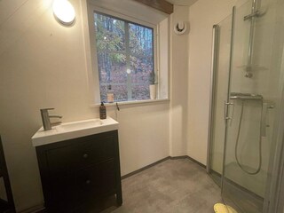 Ferienhaus Lysekil  15