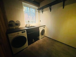 Ferienhaus Lysekil  16