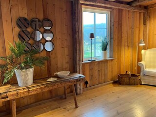 Ferienhaus Lysekil  18