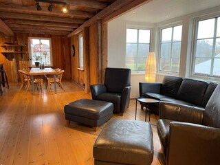 Ferienhaus Lysekil  15