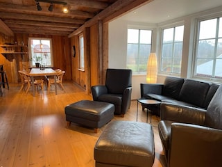 Ferienhaus Lysekil  19