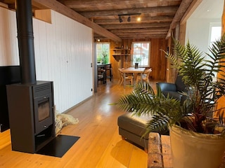 Ferienhaus Lysekil  20