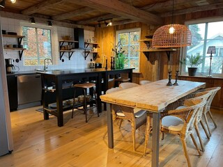 Ferienhaus Lysekil  20