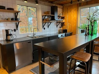 Holiday house Lysekil  23