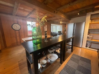 Ferienhaus Lysekil  25