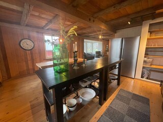Ferienhaus Lysekil  51