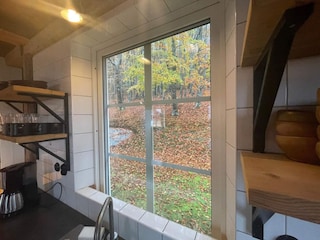 Ferienhaus Lysekil  26