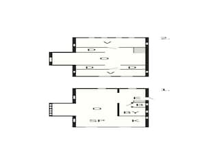 Ferienhaus Lysekil Grundriss 27