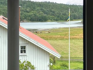 Ferienhaus Lysekil  21