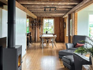 Ferienhaus Lysekil  22