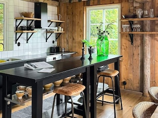 Ferienhaus Lysekil  23