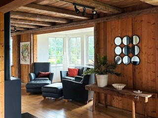 Ferienhaus Lysekil  24