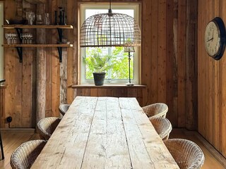 Ferienhaus Lysekil  25
