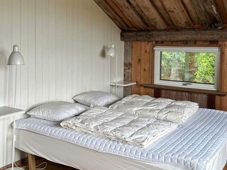 Ferienhaus Lysekil  26