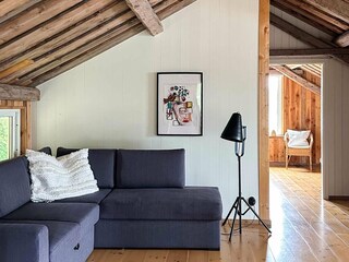 Ferienhaus Lysekil  27