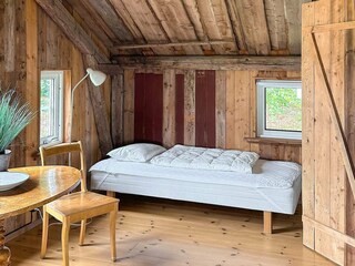 Ferienhaus Lysekil  28