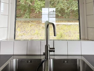 Ferienhaus Lysekil  29