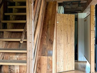 Ferienhaus Lysekil  31