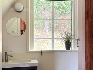 Ferienhaus Lysekil  33