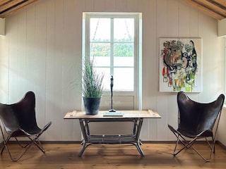 Ferienhaus Lysekil  35