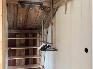Ferienhaus Lysekil  37