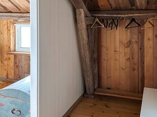 Ferienhaus Lysekil  38