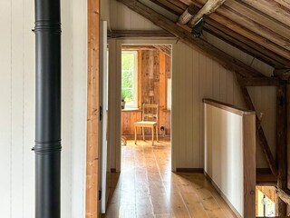 Ferienhaus Lysekil  39