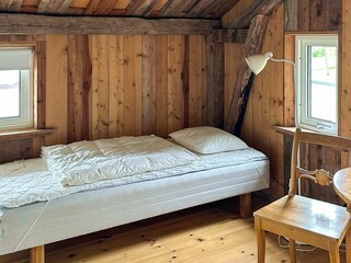 Ferienhaus Lysekil  40