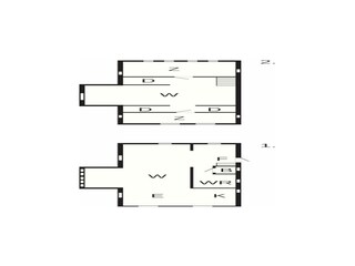 Ferienhaus Lysekil Grundriss 12