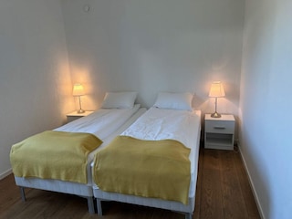 Apartment Eresfjord  8