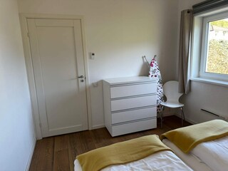 Apartment Eresfjord  9