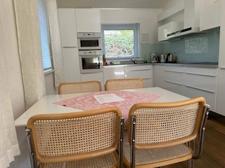 Apartment Eresfjord  21