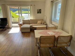 Apartment Eresfjord  25