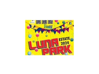 Apartment Vada Outdoor Recording 1