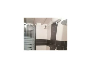 Apartment Vada Features 4