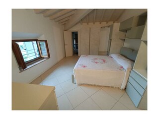 Apartment Vada Features 5