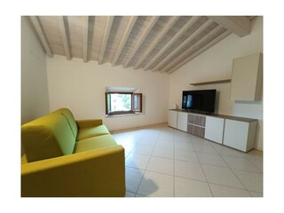 Apartment Vada Ausstattung 6