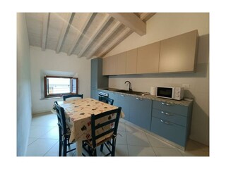 Apartment Vada Features 7