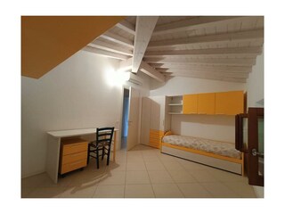 Apartment Vada Ausstattung 8