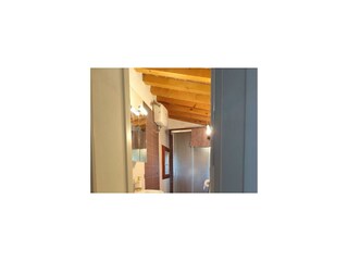 Apartment Vada Features 9