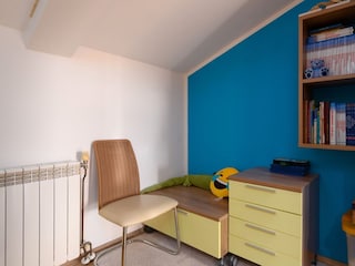 Vakantieappartement Vrsar Kenmerken 28