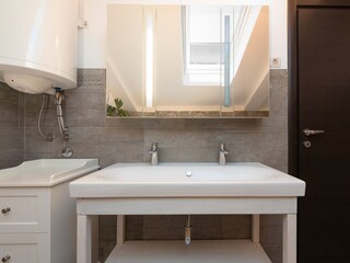 Vakantieappartement Vrsar Kenmerken 33