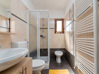 Vakantieappartement Vrsar Kenmerken 34