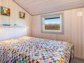 Ferienhaus Bork Havn  6